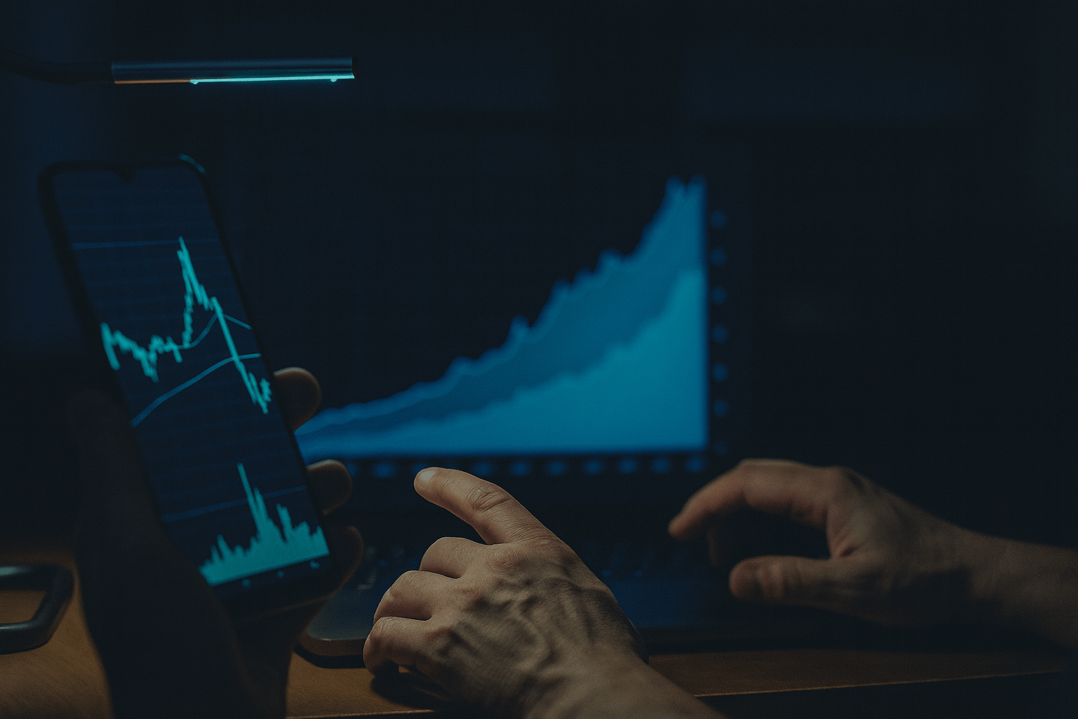 ALyC en Argentina: qué es y por qué es clave para invertir