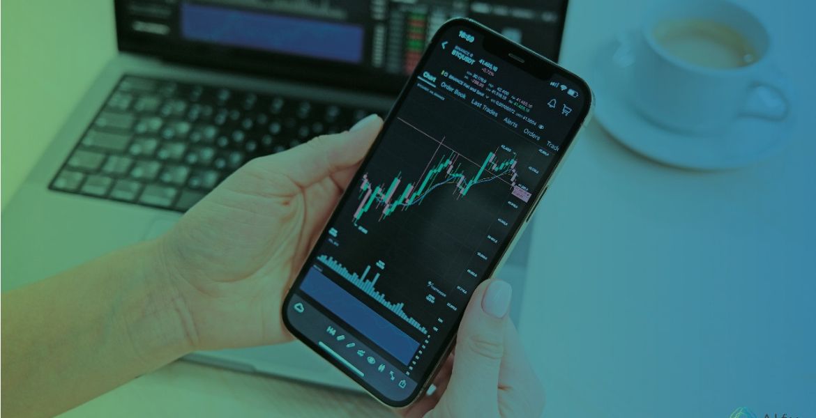 Bonos: qué son, cómo funcionan y cómo invertir desde Argentina