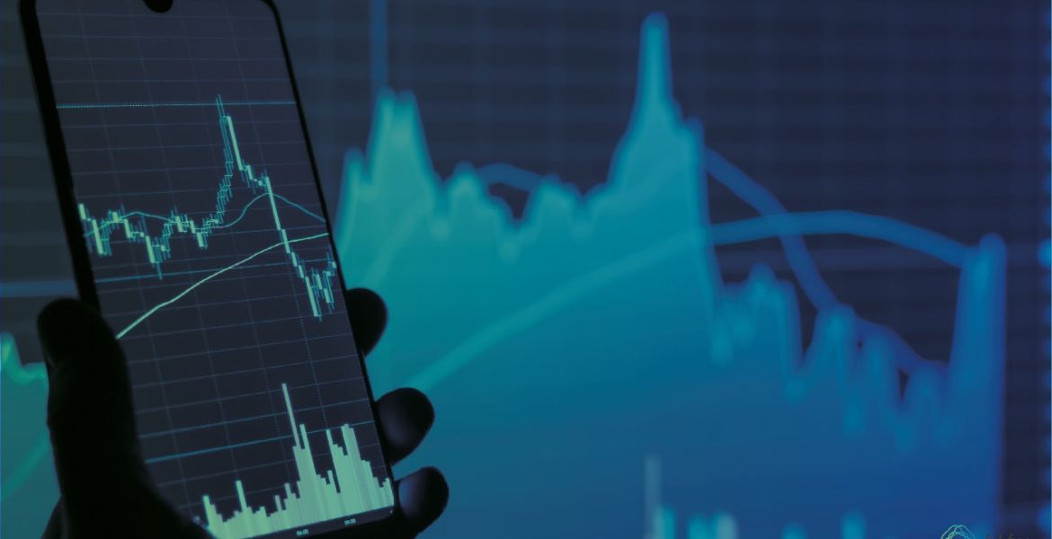 ETF: Qué son y cómo invertir desde Argentina con Alfy