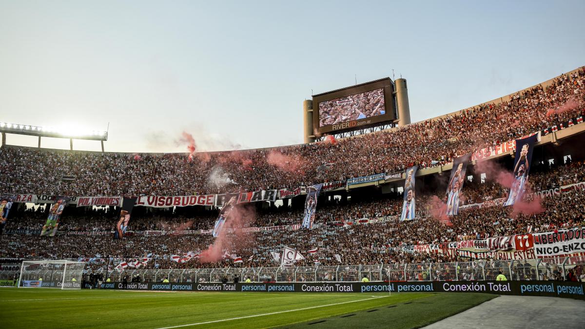 River Plate llega al mercado de capitales y lanza su primer fideicomiso: cómo invertir y cuánto podés ganar