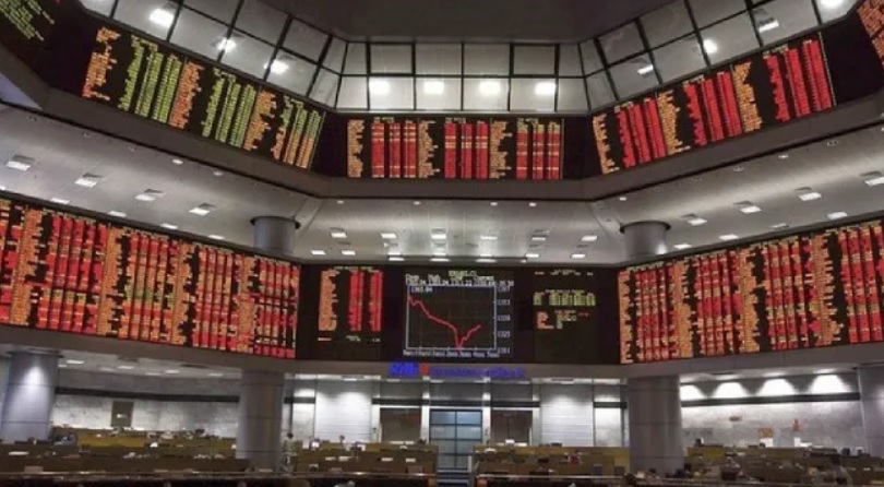 Leve calma en las tasas de los bonos de EEUU revitaliza a las acciones europeas
