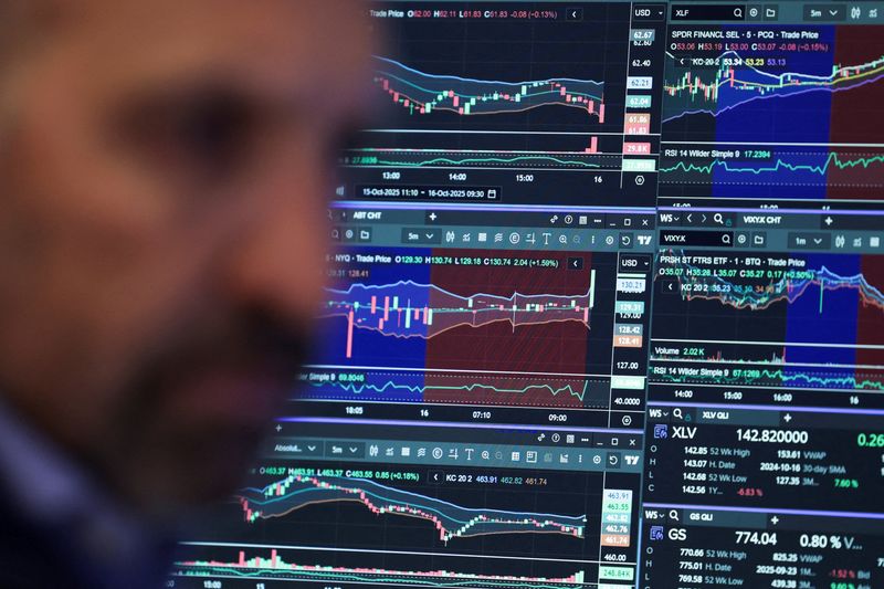 Venta de Bitcoin de Strategy no cambia el panorama