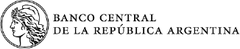 BCRA — Banco Central de la República Argentina