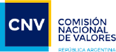 CNV — Comisión Nacional de Valores