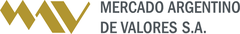 MAV — Mercado Argentino de Valores