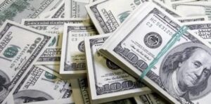 Fondo Común de Inversión Allaria Dólar Ahorro