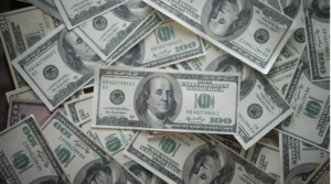 Fondo Común de Inversión Allaria Dólar Retorno Total