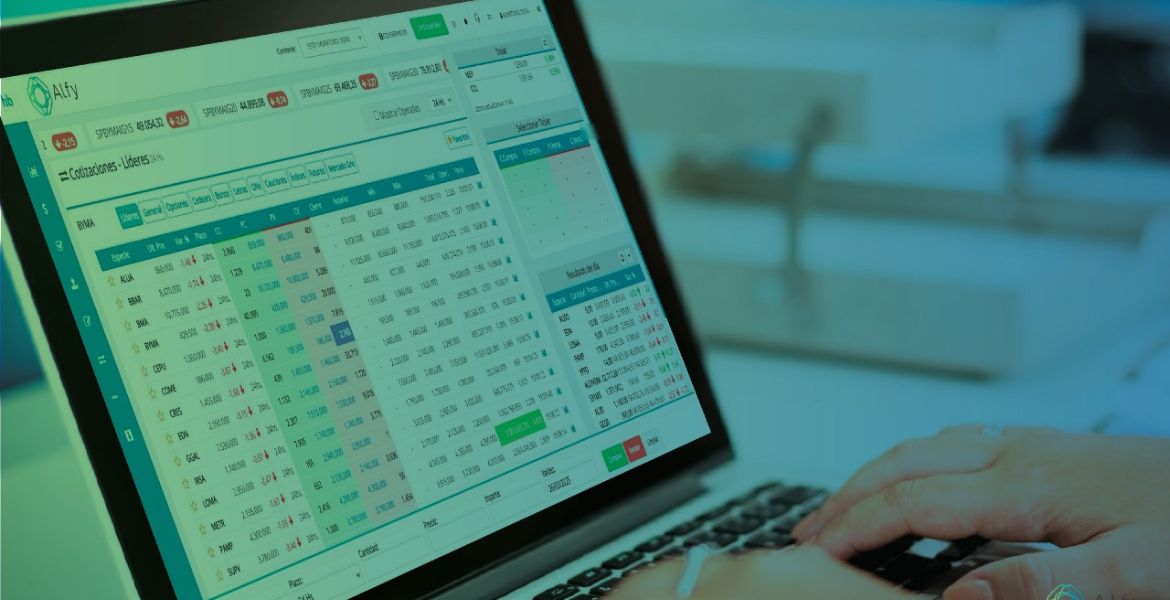 Qué son las acciones y cómo funcionan