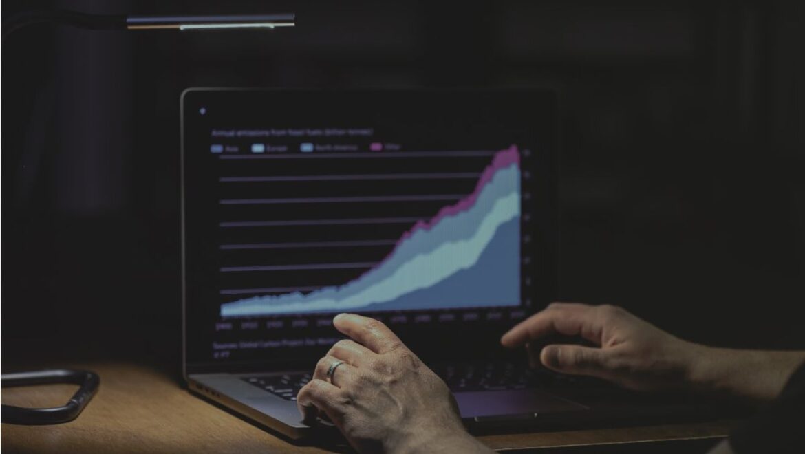Qué son los Futuros y cómo invertir en ROFEX desde Alfy Inversiones