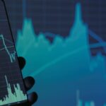 Qué son y cómo invertir en las opciones financieras con Alfy Inversiones