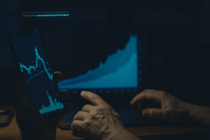 ALyC en Argentina: qué es y por qué es clave para invertir