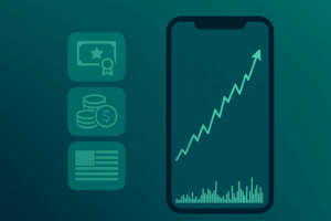 ¿Qué es un ADR? Guía completa para inversores argentinos