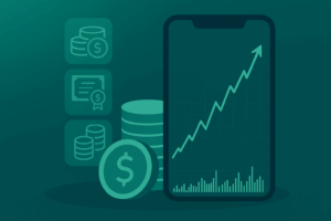 ¿Qué son los Dividendos? Guía Completa para Invertir desde Argentina