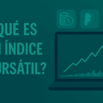que es un indice bursatil - alfy inversiones