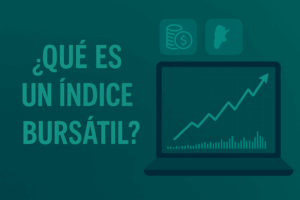 ¿Qué es un índice bursátil? Guía para Invertir desde Argentina