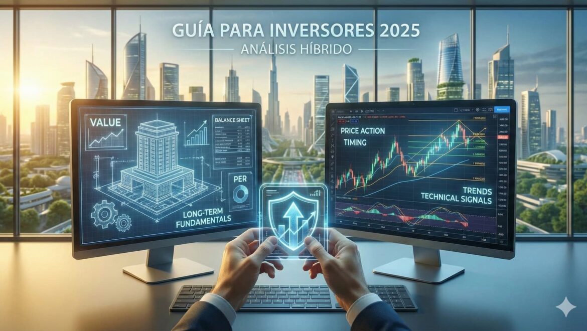 Análisis híbrido - Alfy Inversiones