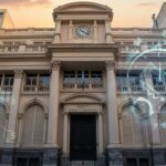 Que es el banco central - Alfy Inversiones