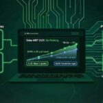 Hoy conviene elegir AL30 o GD30 para dólar MEP