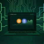 ETFs de Bitcoin y Ethereum - Alfy inversiones