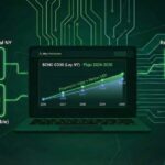 que son los bonos gd30